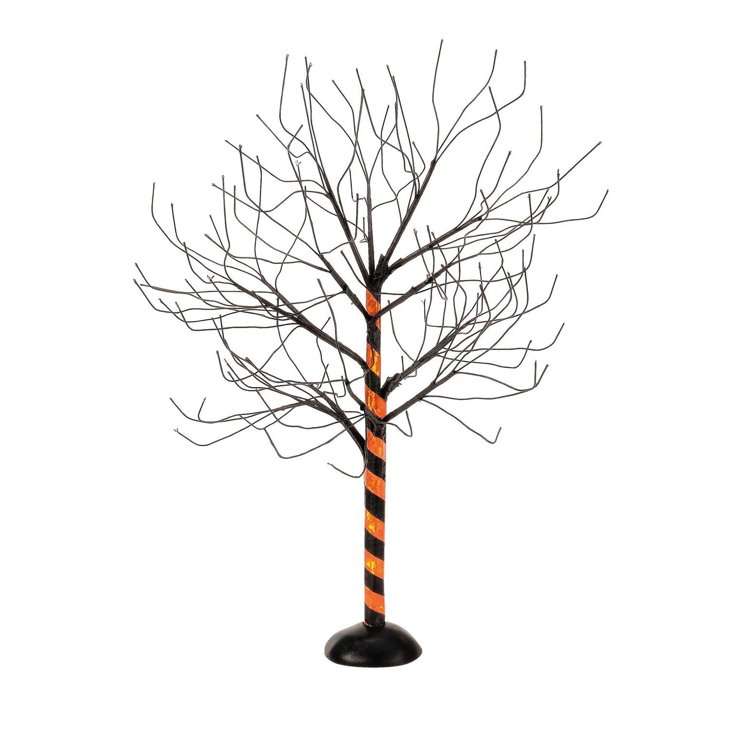 Tricky Trees Set of 3 - Country N More Gifts