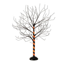Tricky Trees Set of 3