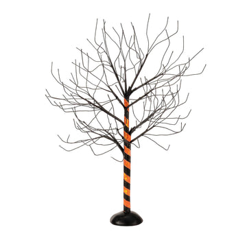 Tricky Trees Set of 3 - Country N More Gifts
