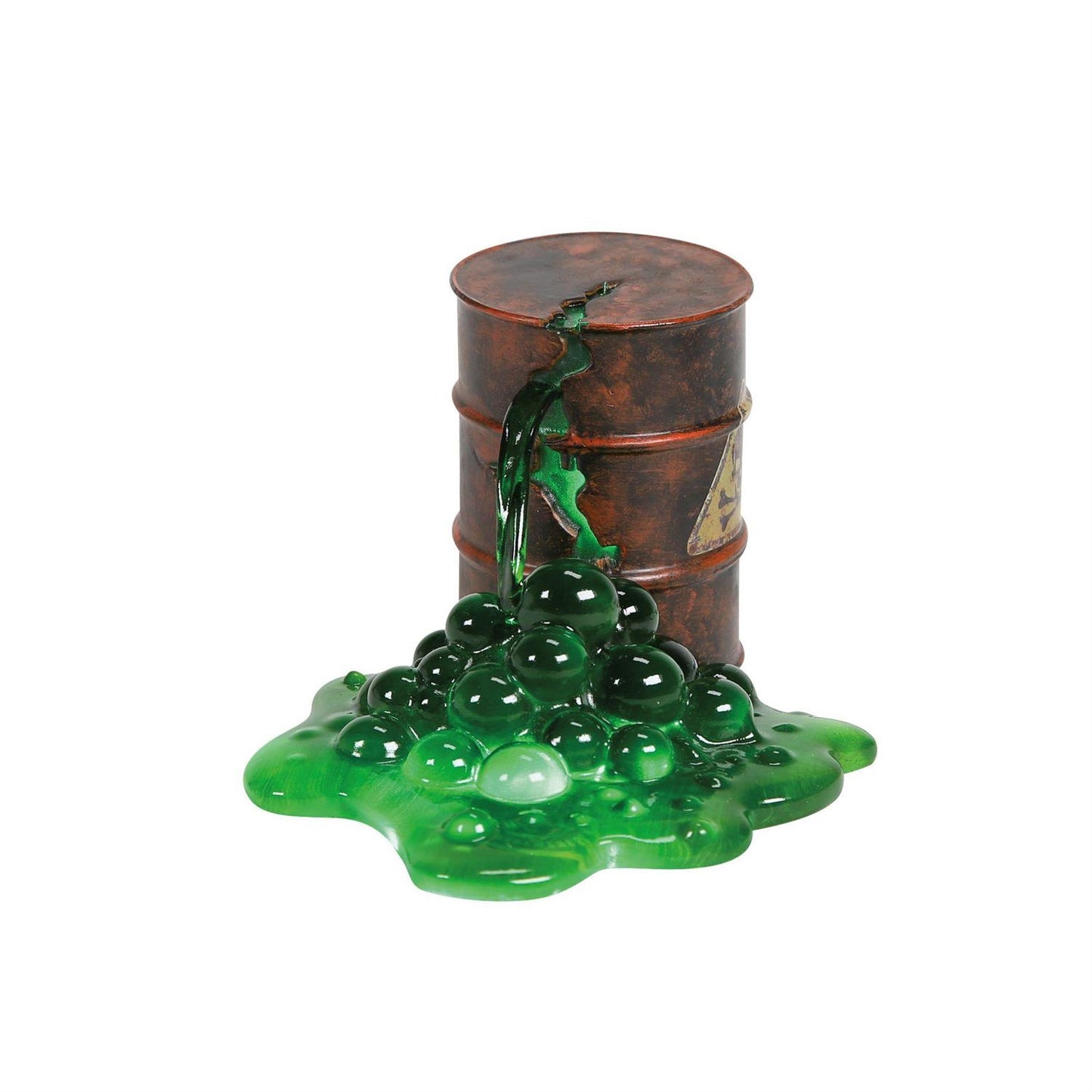 LIT Bubbling Ooze - Country N More Gifts