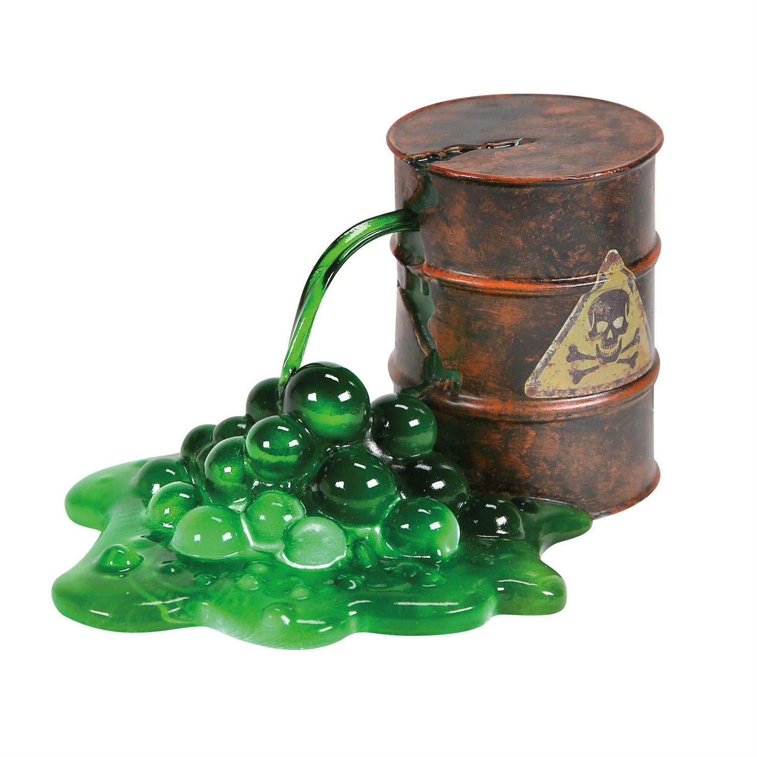 LIT Bubbling Ooze - Country N More Gifts