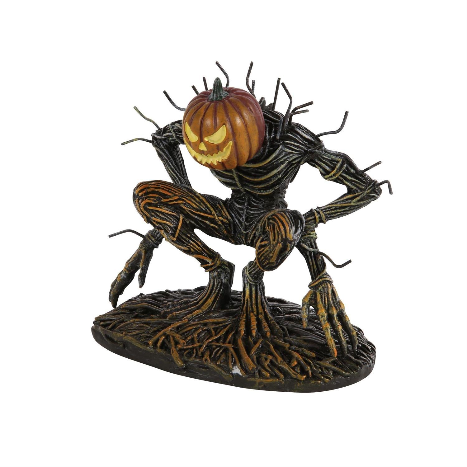 All New For 2026 General Halloween Accessories Bundle - Country N More Gifts
