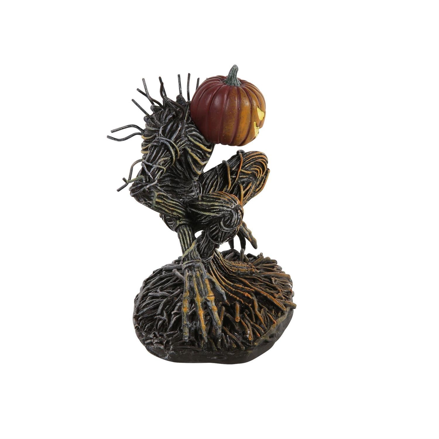 Grapevine Of Wrath - Country N More Gifts