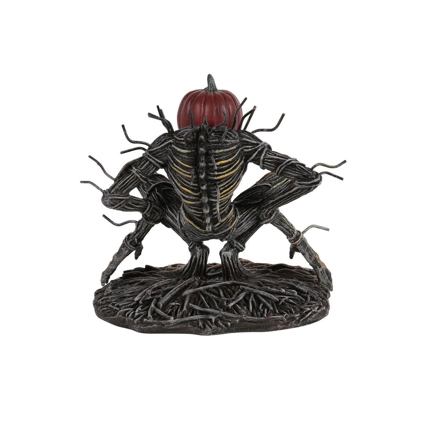 Grapevine Of Wrath - Country N More Gifts