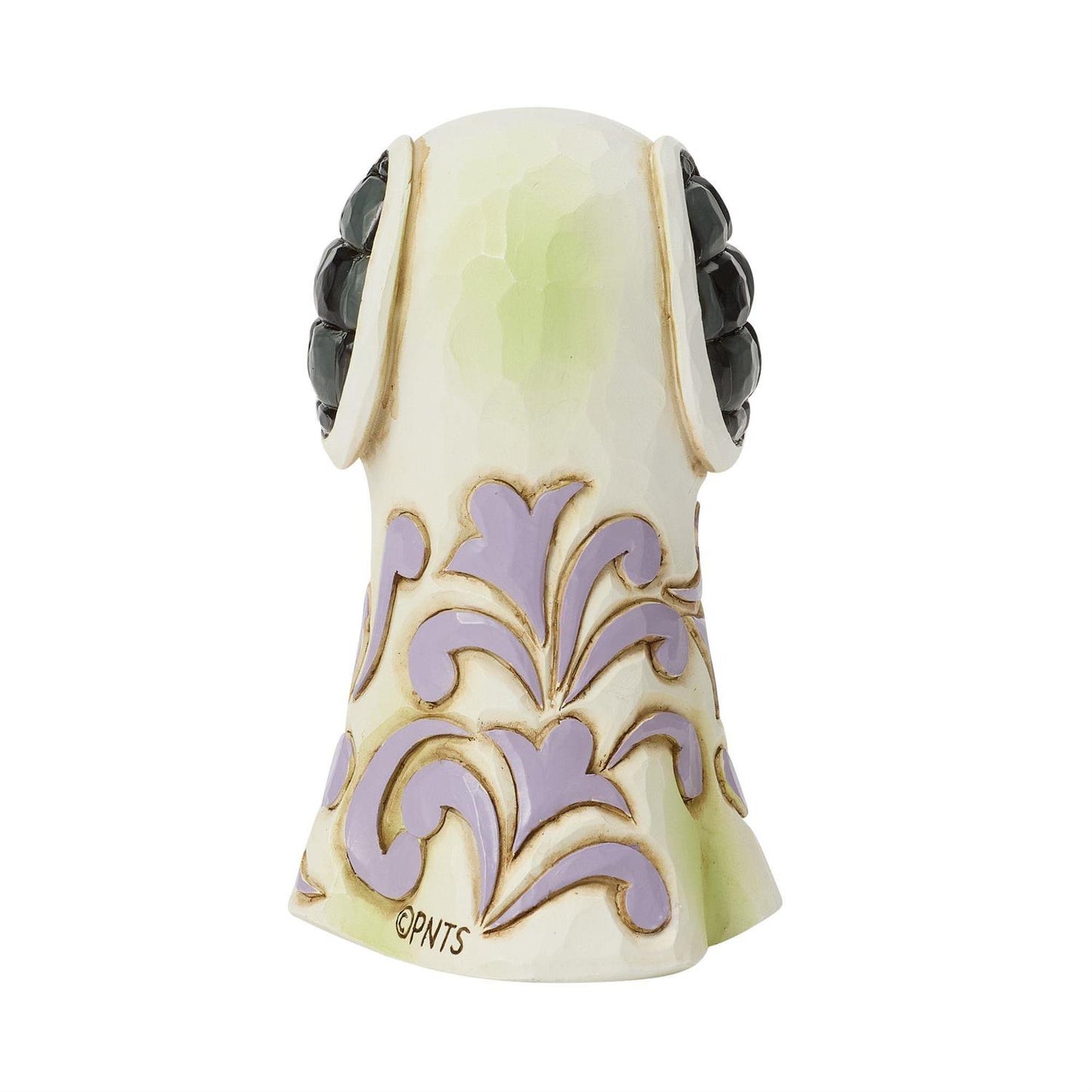Snoopy Ghost Mini - Country N More Gifts