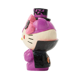Hello Kitty Vampire Mini - Country N More Gifts