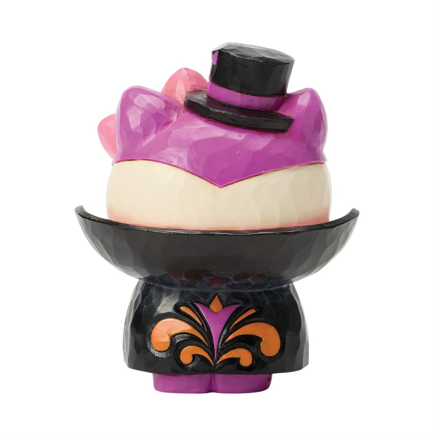 Hello Kitty Vampire Mini - Country N More Gifts
