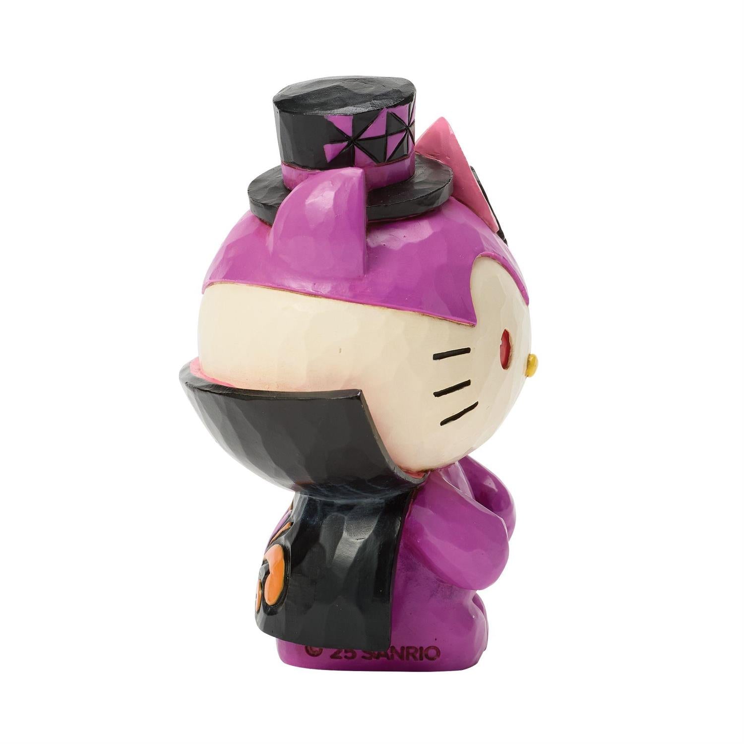 Hello Kitty Vampire Mini - Country N More Gifts