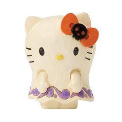 Hello Kitty Ghost Mini - Country N More Gifts