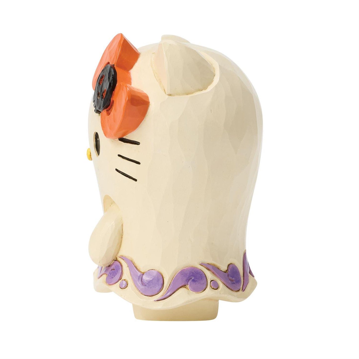 Hello Kitty Ghost Mini - Country N More Gifts