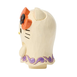 Hello Kitty Ghost Mini - Country N More Gifts
