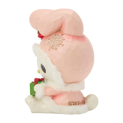 My Melody Christmas Mini - Country N More Gifts