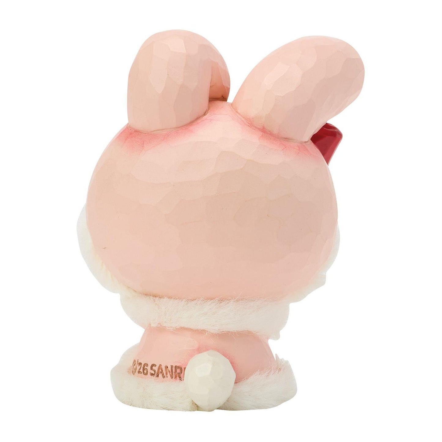 My Melody Christmas Mini - Country N More Gifts