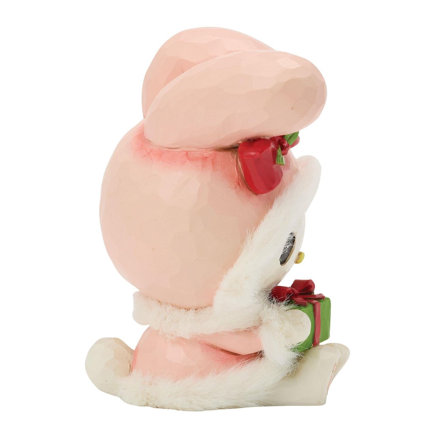My Melody Christmas Mini - Country N More Gifts