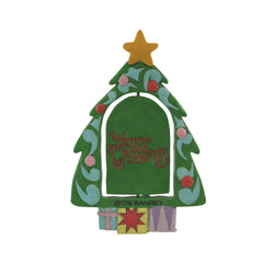 Hello Kitty Rotating Ornament - Country N More Gifts