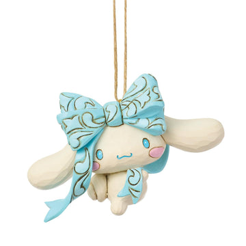 Jim Shore Sanrio Christmas Ornaments Bundle - 2026 - Country N More Gifts