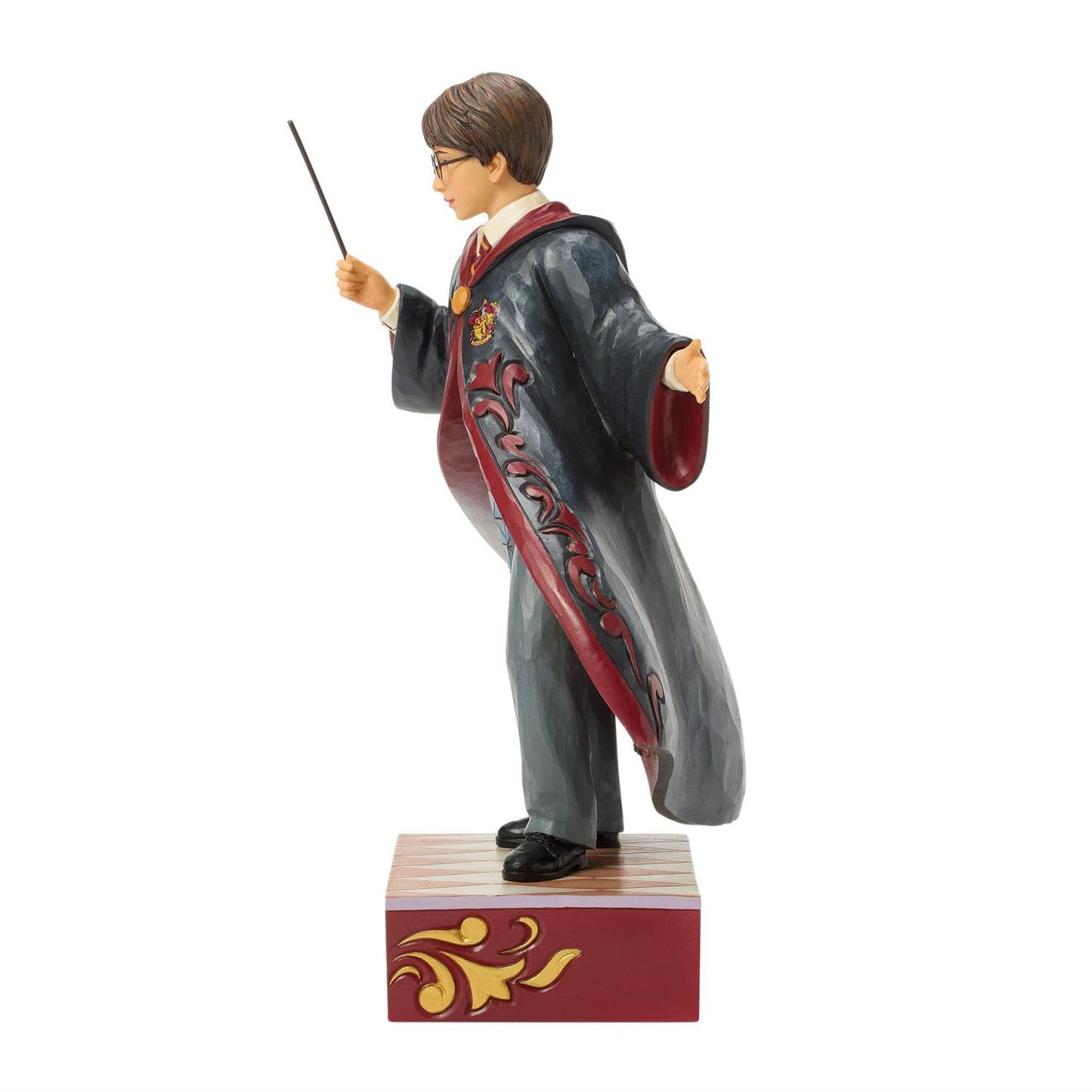 Harry Potter Magical Moment - Country N More Gifts