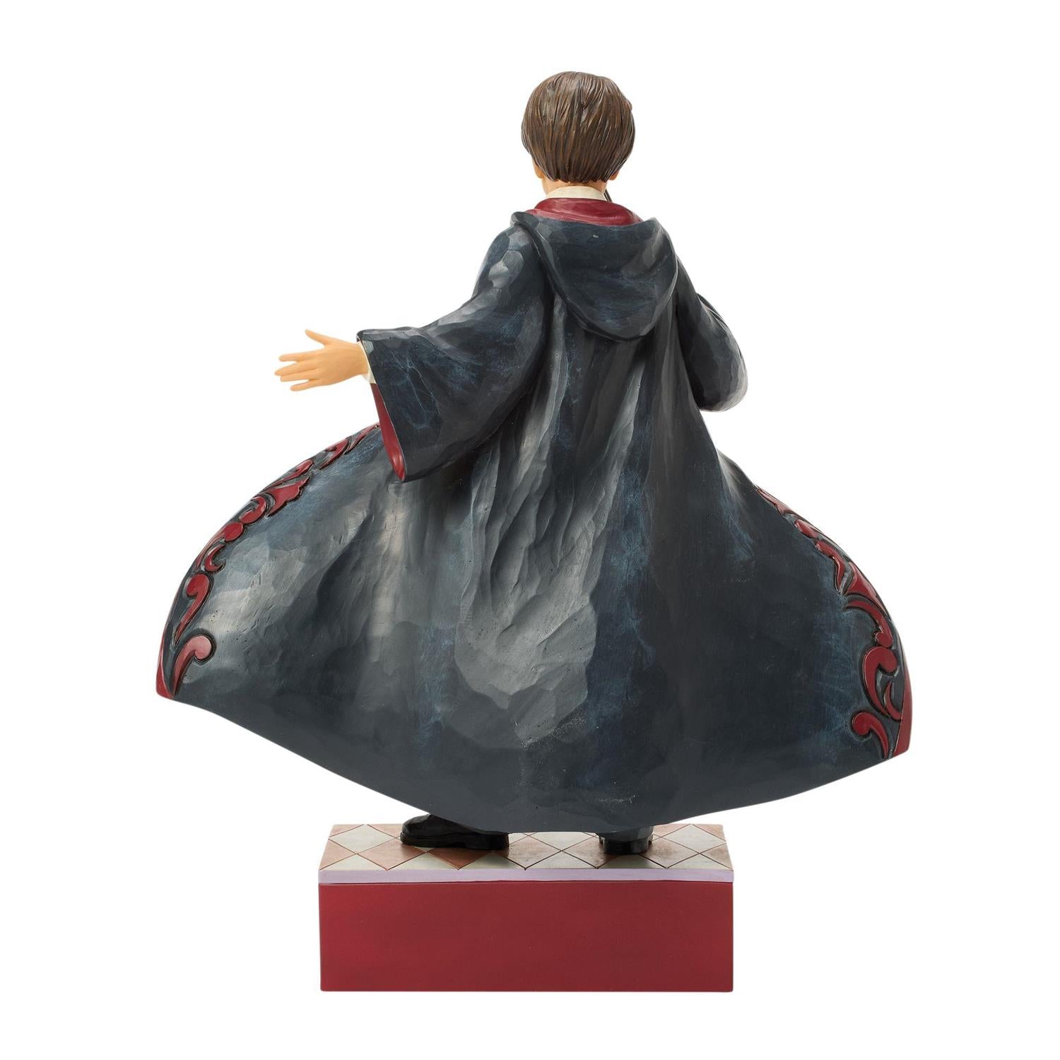 Harry Potter Magical Moment - Country N More Gifts