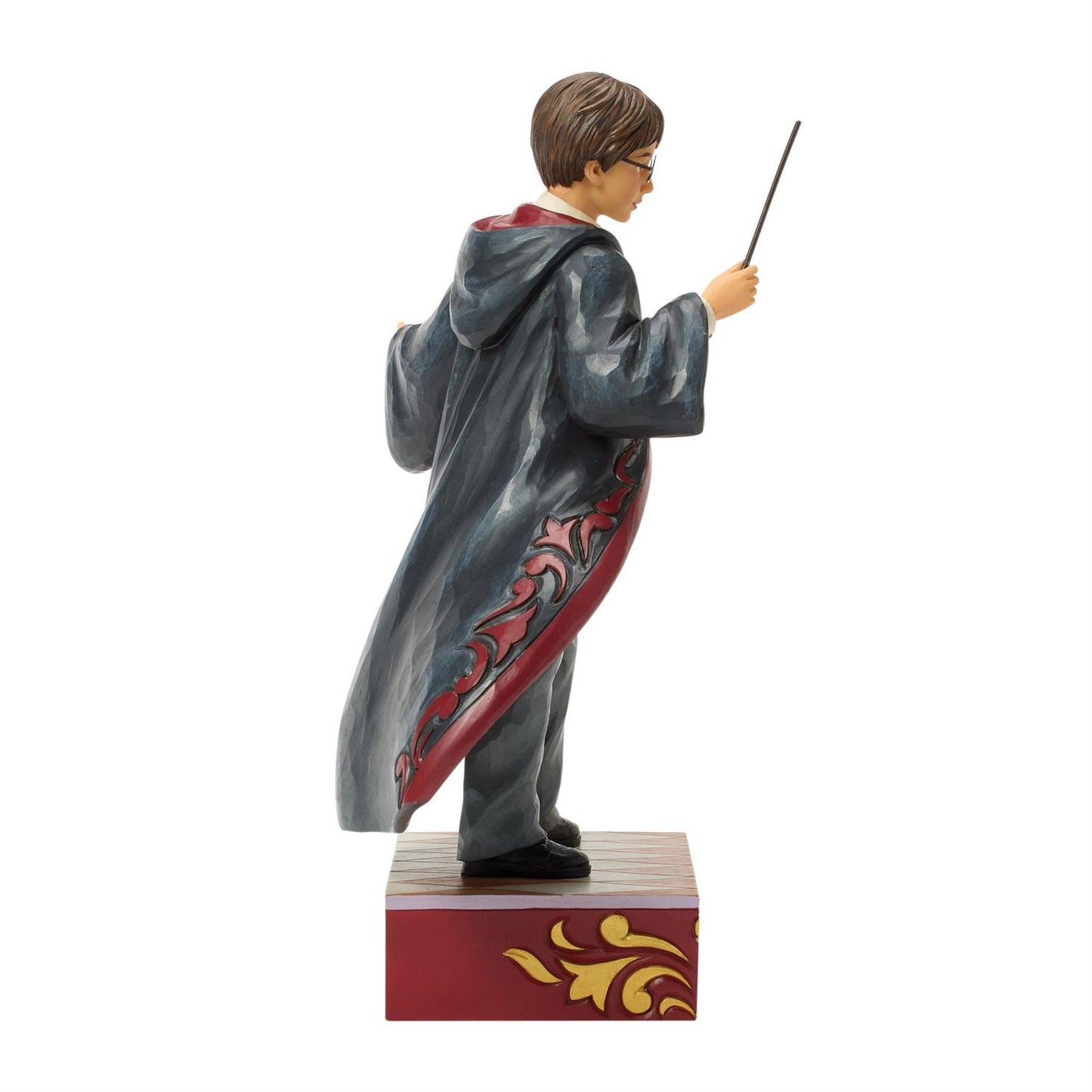 Harry Potter Magical Moment - Country N More Gifts