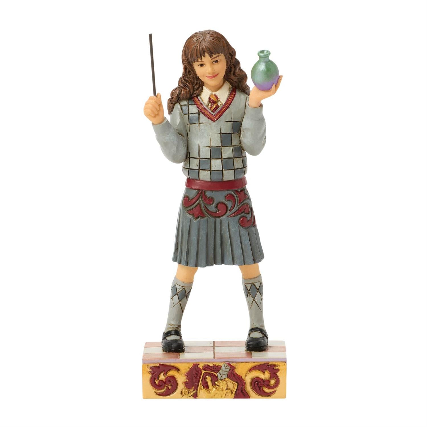 Jim Shore Harry Potter Bundle - 2026 - Country N More Gifts