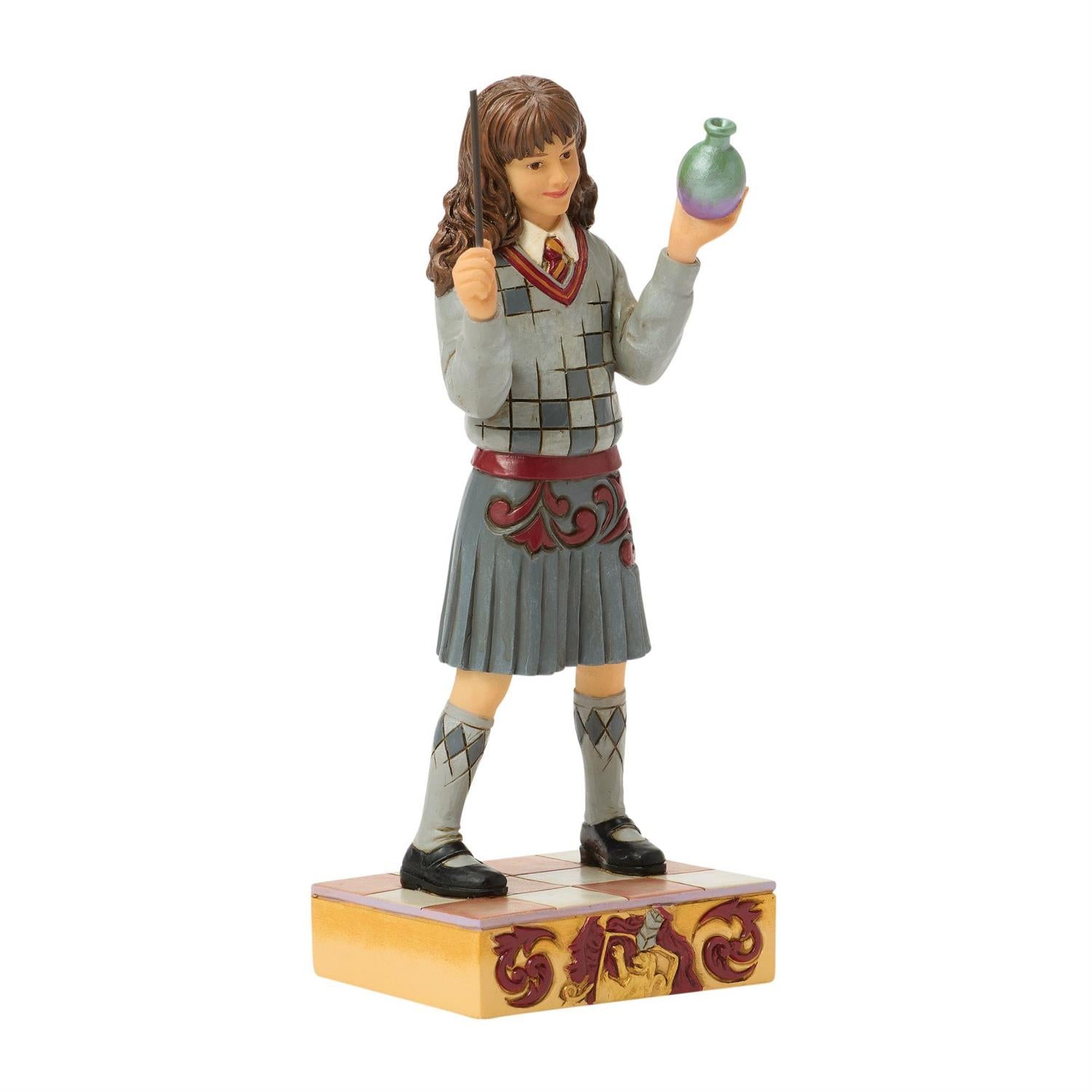 Hermione with Potion - Country N More Gifts