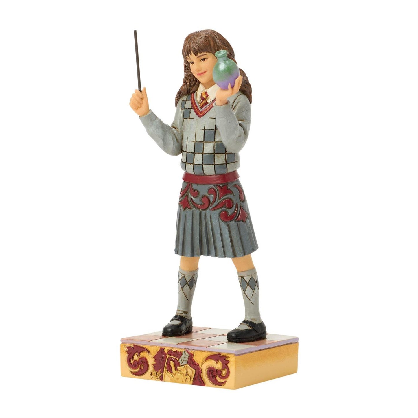 Hermione with Potion - Country N More Gifts