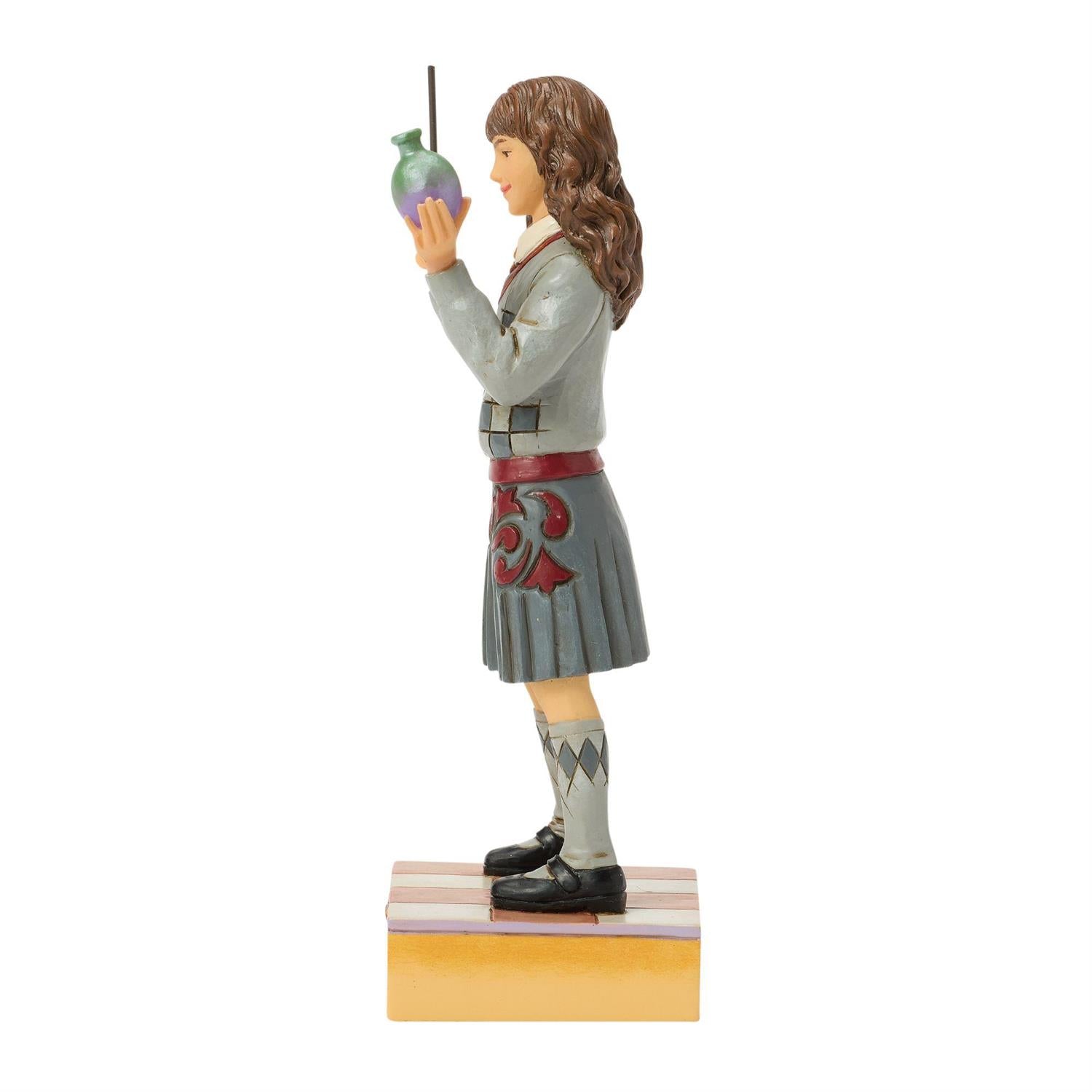 Hermione with Potion - Country N More Gifts