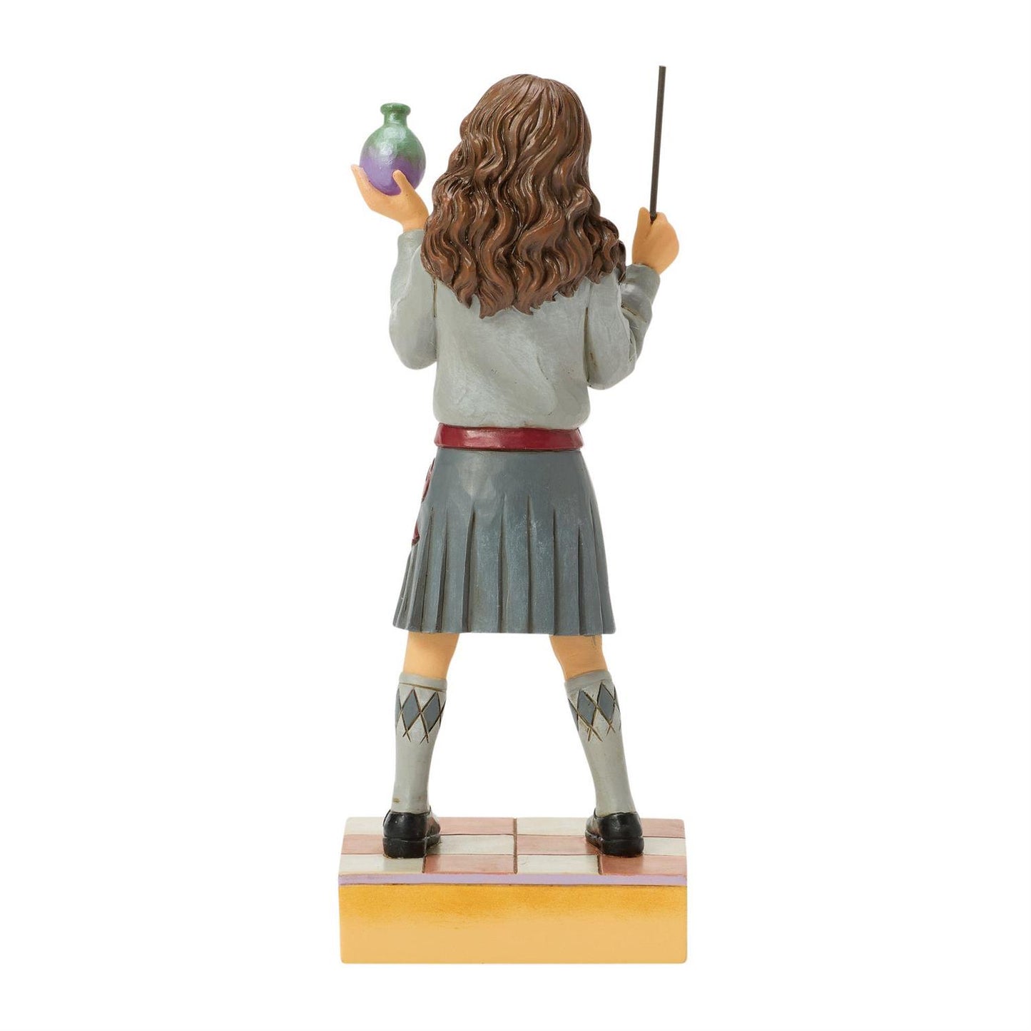 Hermione with Potion - Country N More Gifts