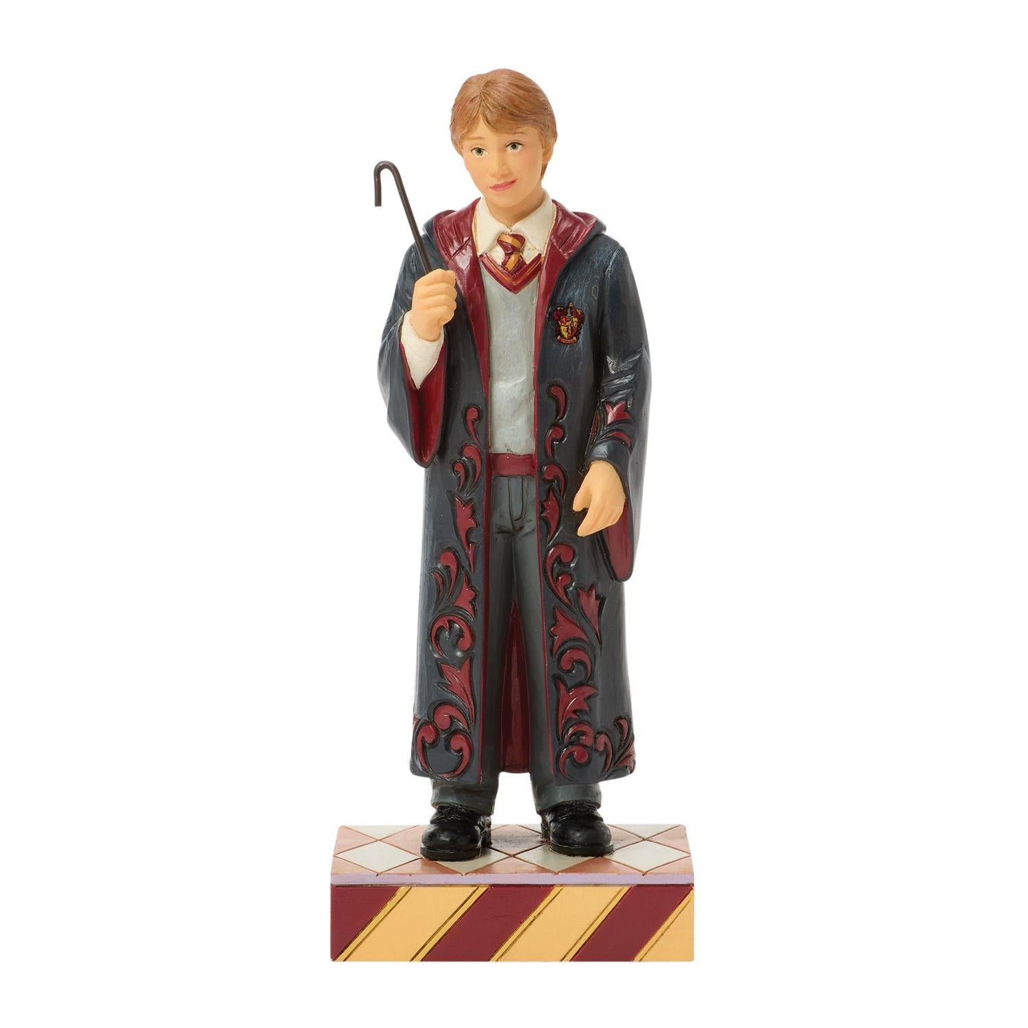 Jim Shore Harry Potter Bundle - 2026 - Country N More Gifts