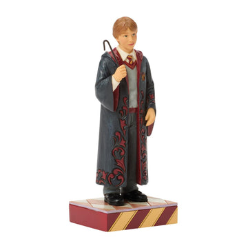 Ron with Broken Wand - Country N More Gifts