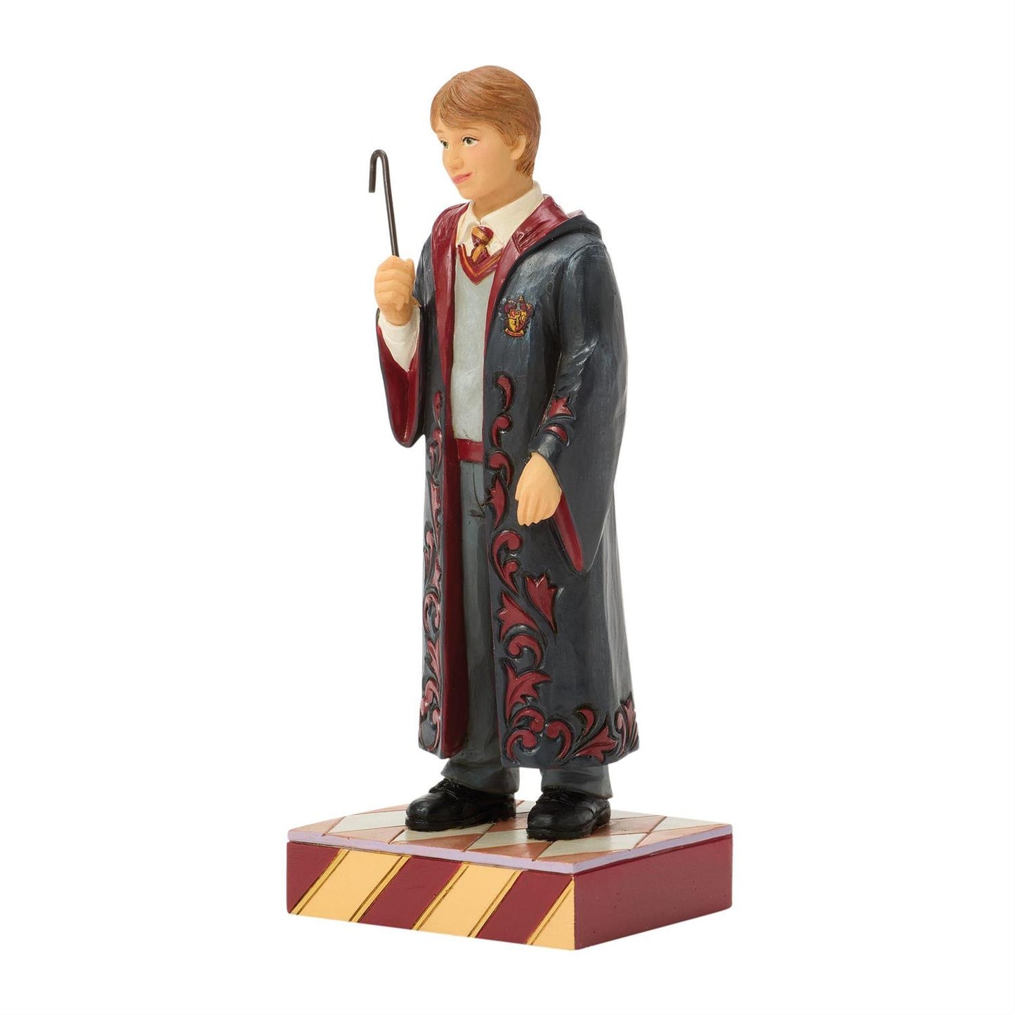 Ron with Broken Wand - Country N More Gifts