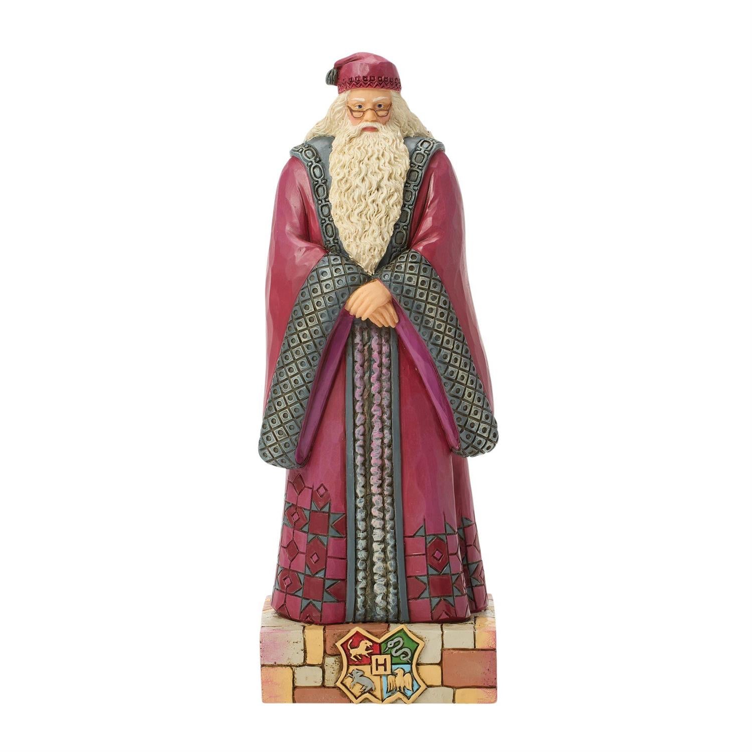 Jim Shore Harry Potter Bundle - 2026 - Country N More Gifts