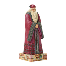 Buy Jim Shore at CountryNMoreGifts.com Dumbledore from Harry Potter