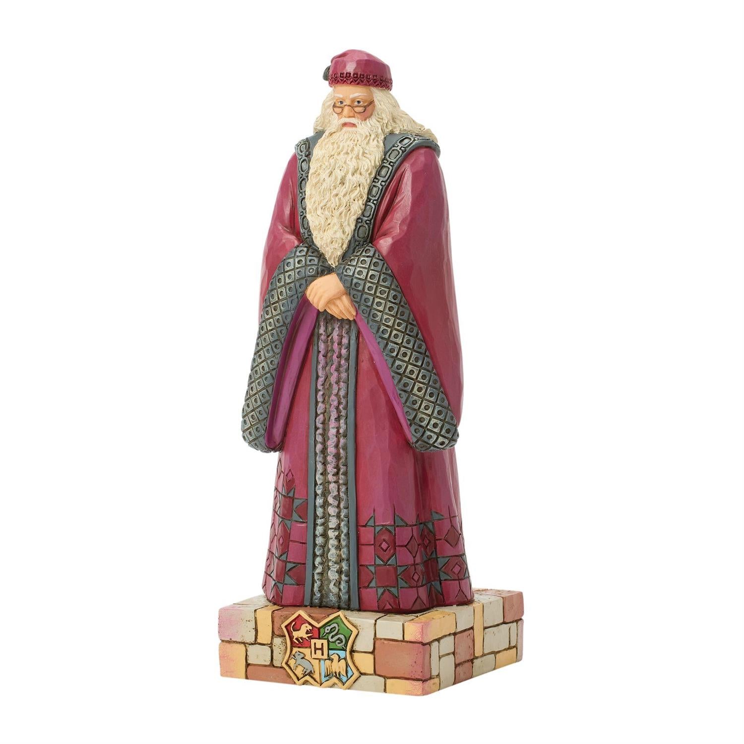 Dumbledore - Country N More Gifts