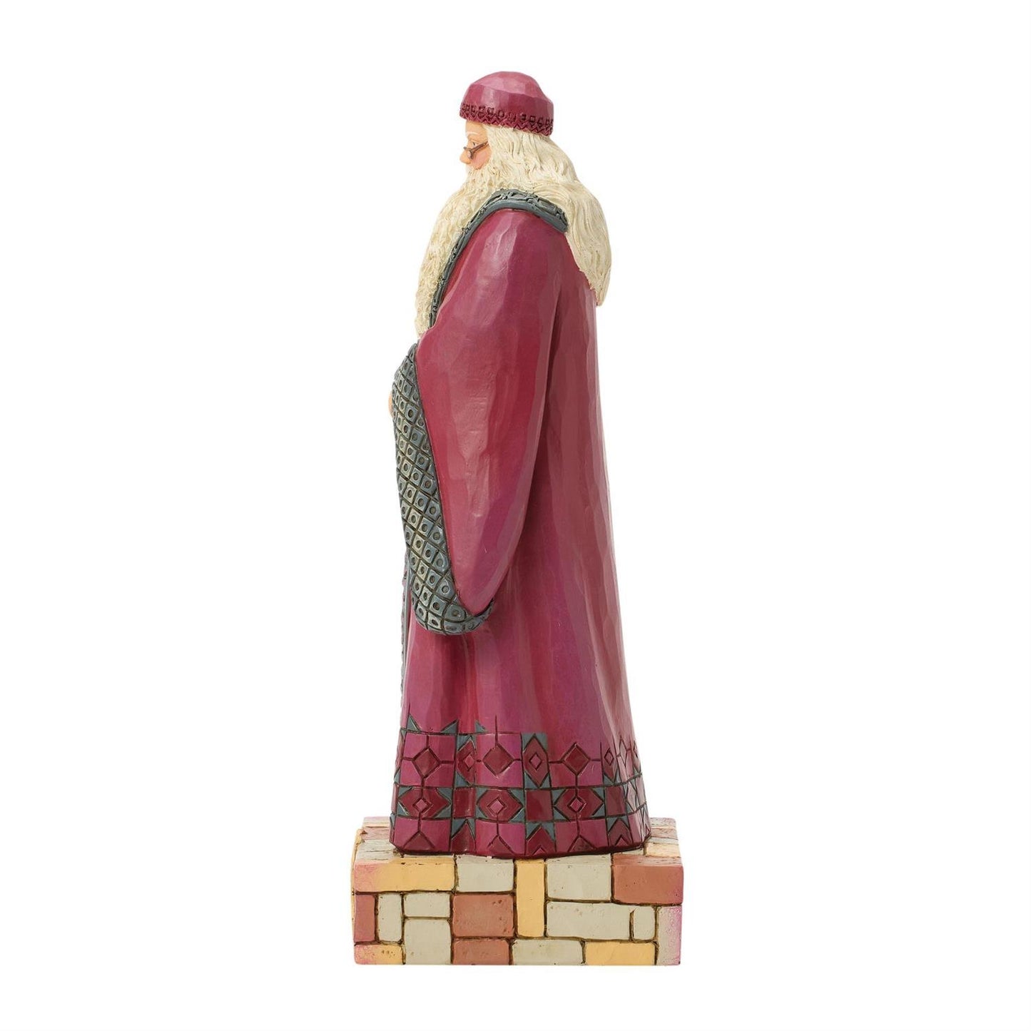 Dumbledore - Country N More Gifts