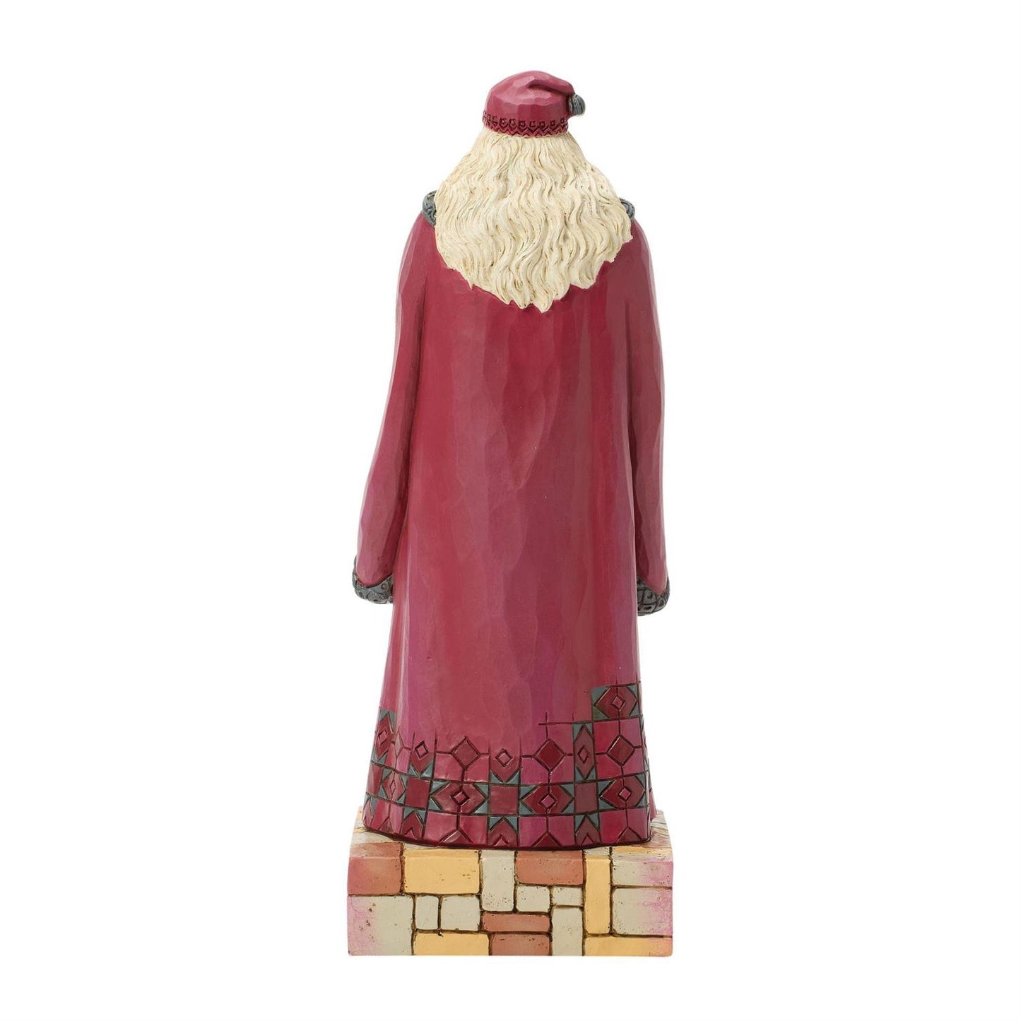 Dumbledore - Country N More Gifts