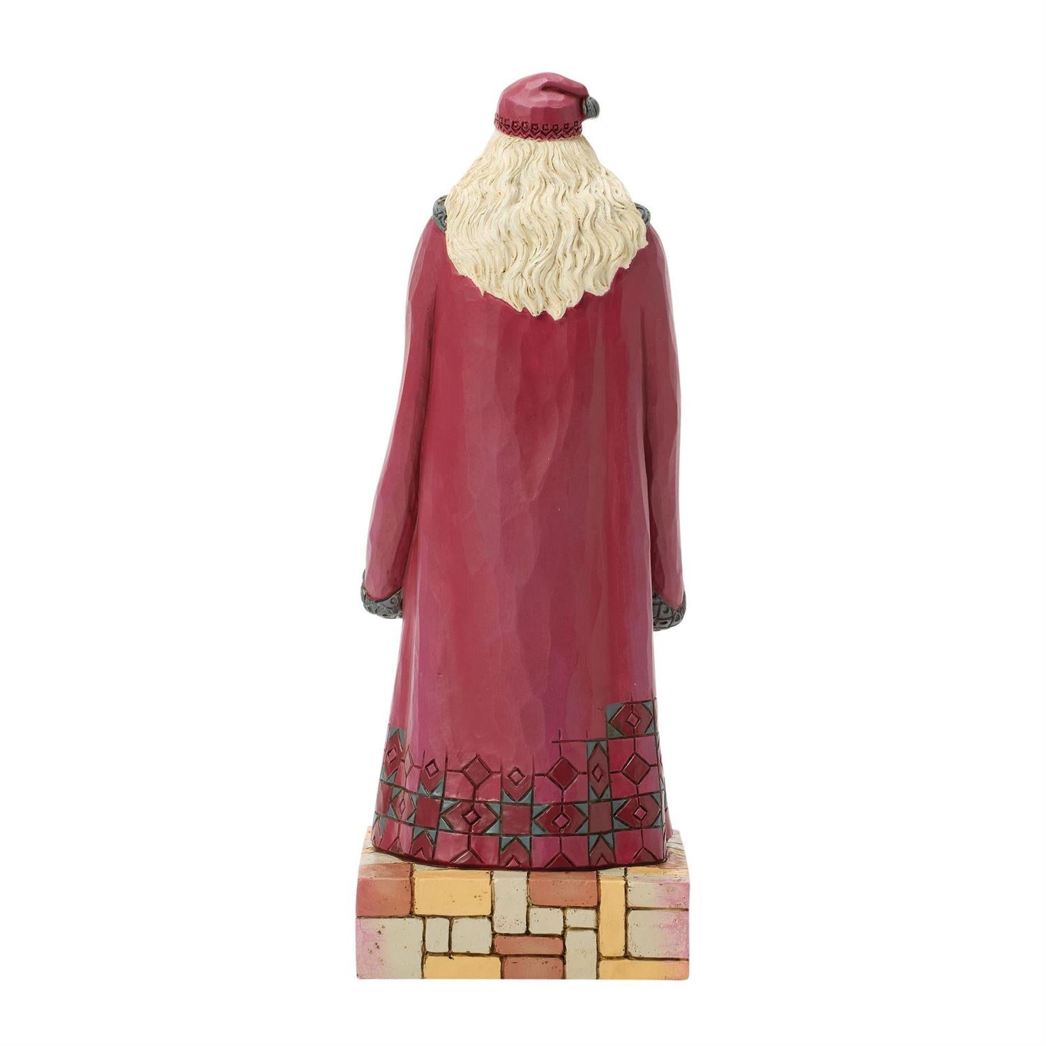Dumbledore - Country N More Gifts