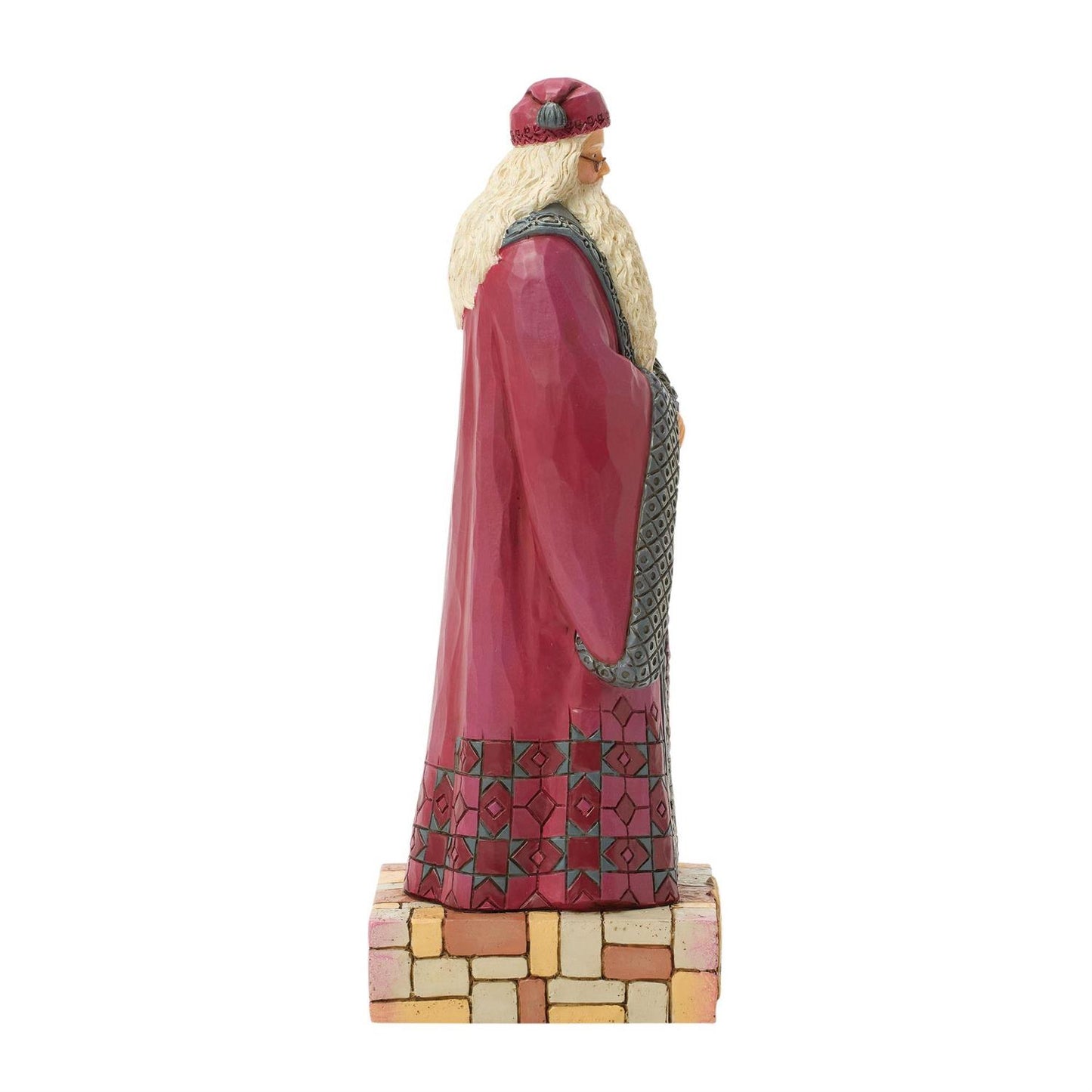 Dumbledore - Country N More Gifts