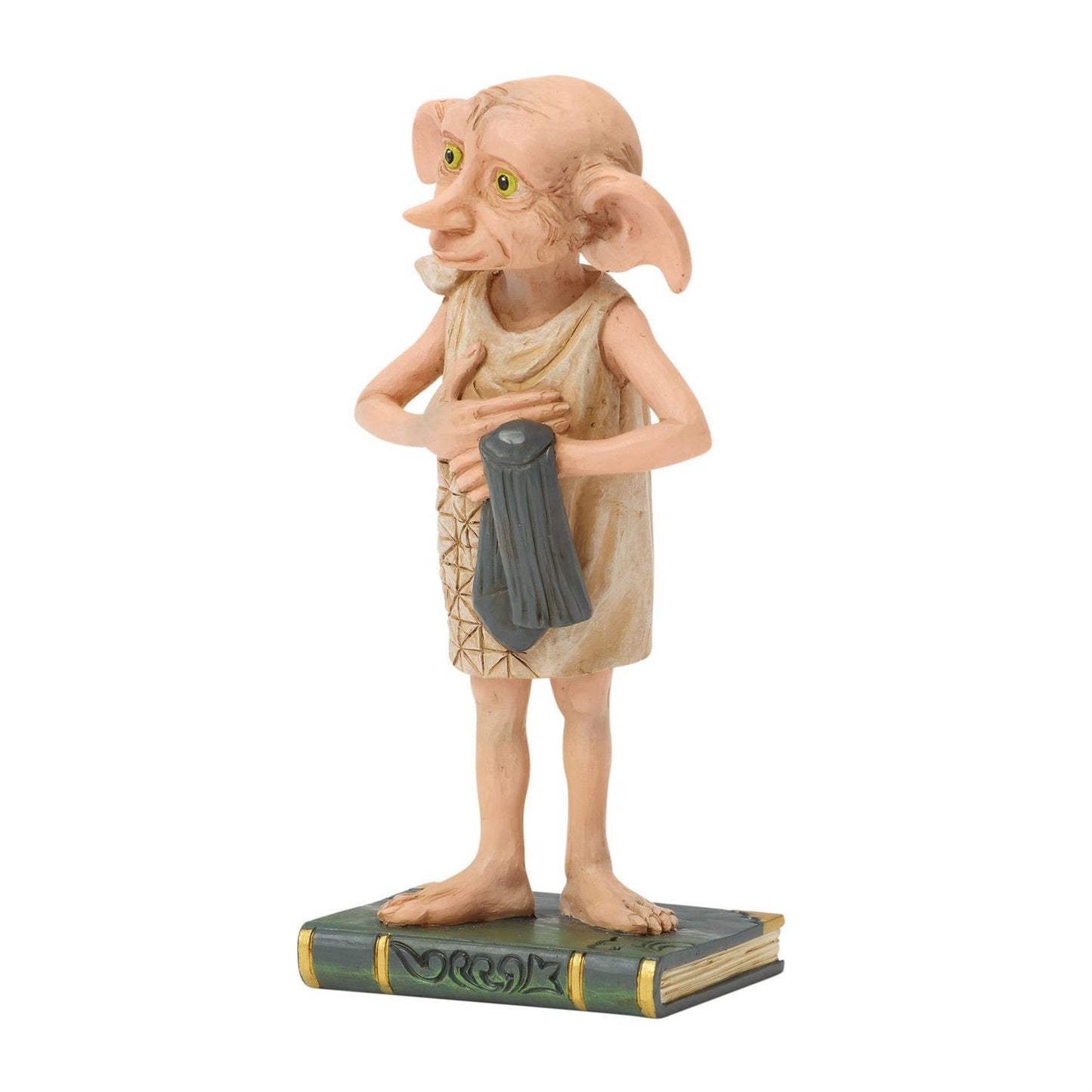 Dobby Personality Pose - Dobby - Country N More Gifts