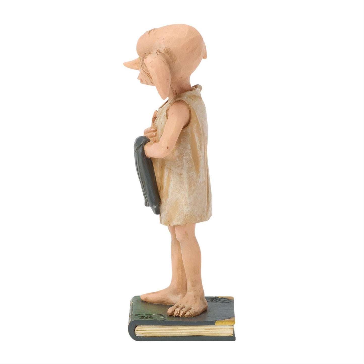 Dobby Personality Pose - Dobby - Country N More Gifts