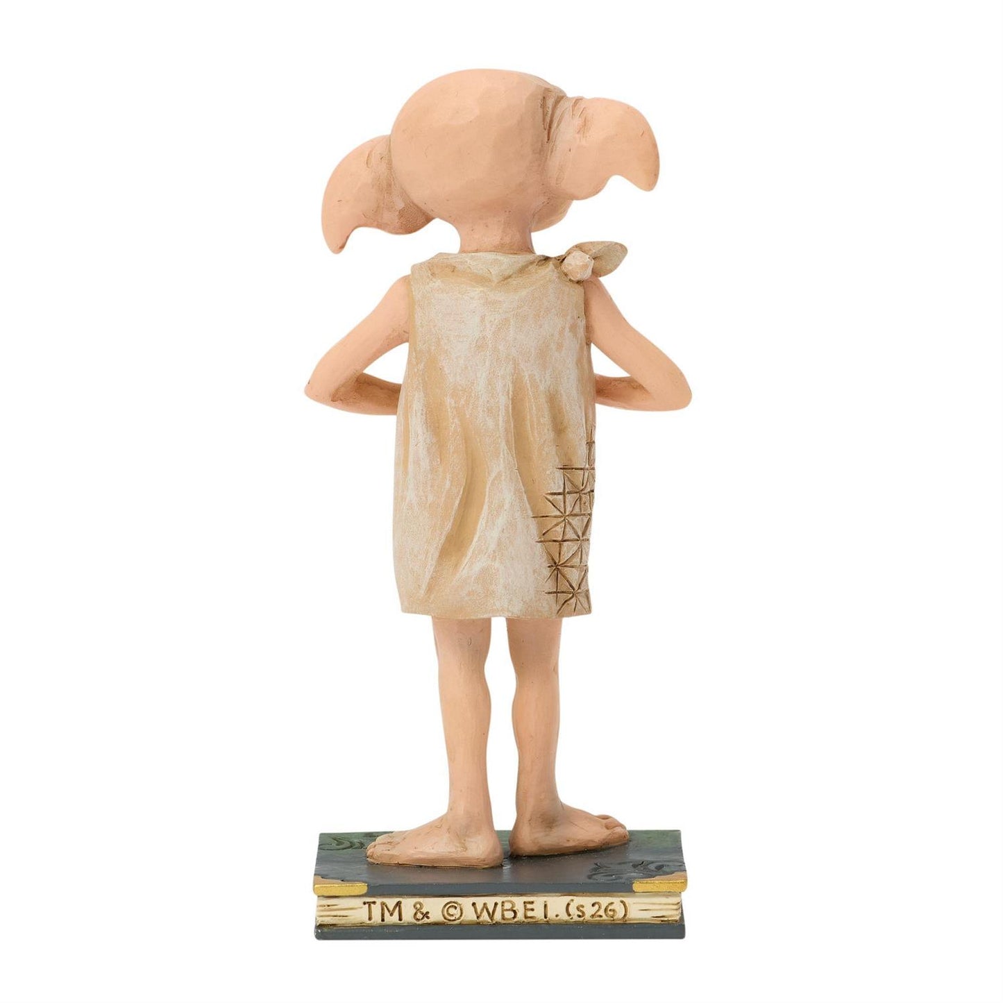 Dobby Personality Pose - Dobby - Country N More Gifts
