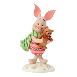 Piglet Mini - Country N More Gifts