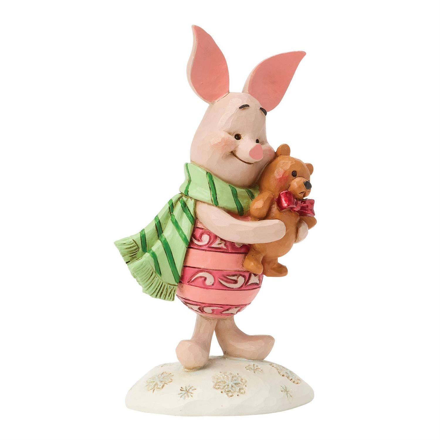 Piglet Mini - Country N More Gifts