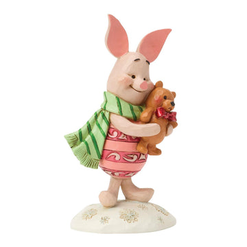 Piglet Mini - Country N More Gifts