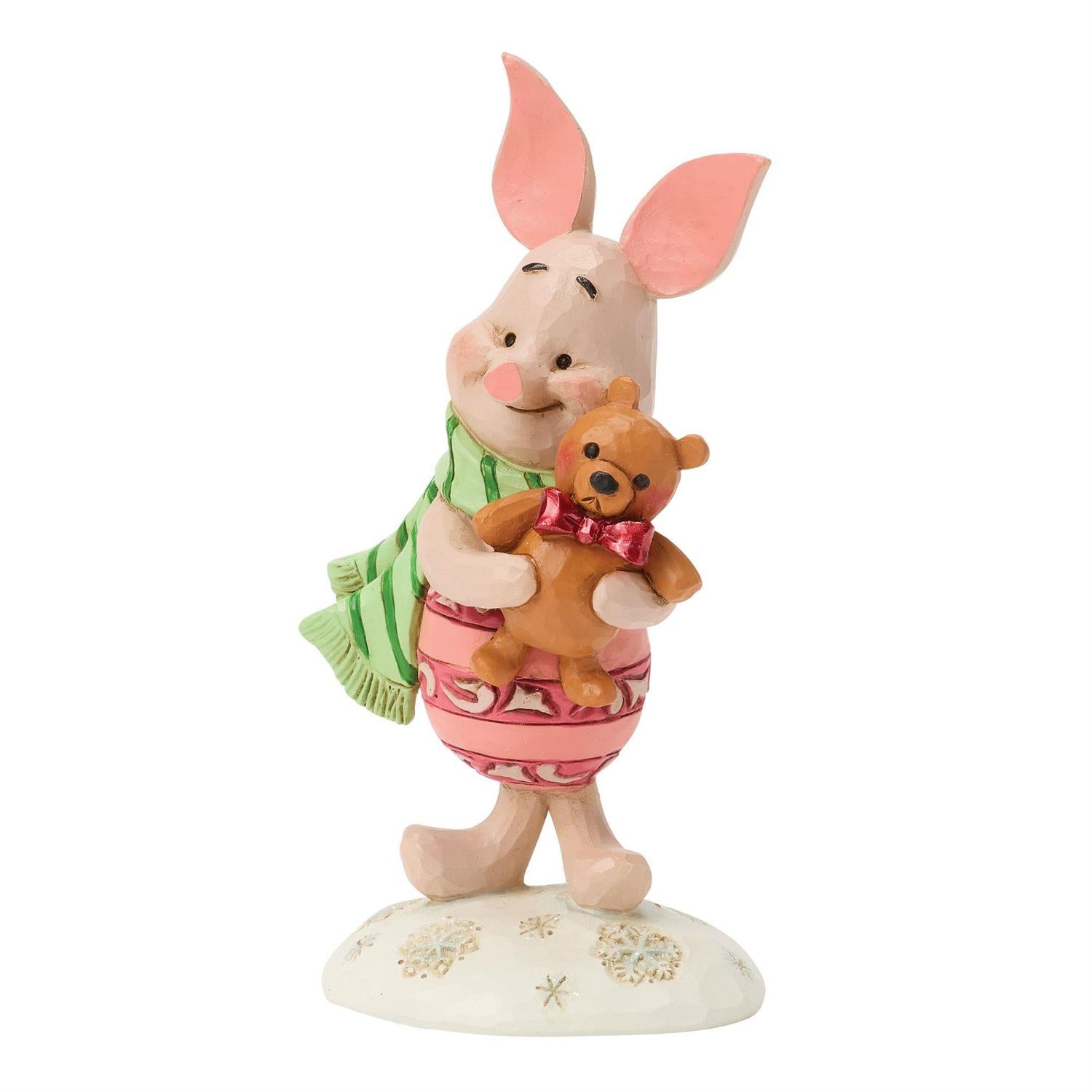 Piglet Mini - Country N More Gifts