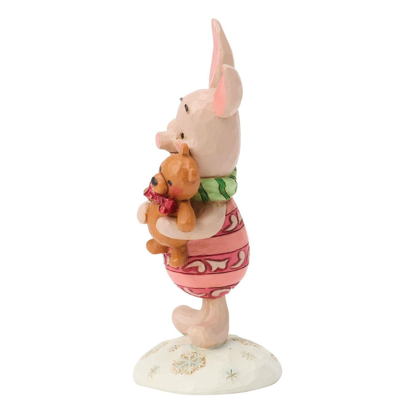 Piglet Mini - Country N More Gifts