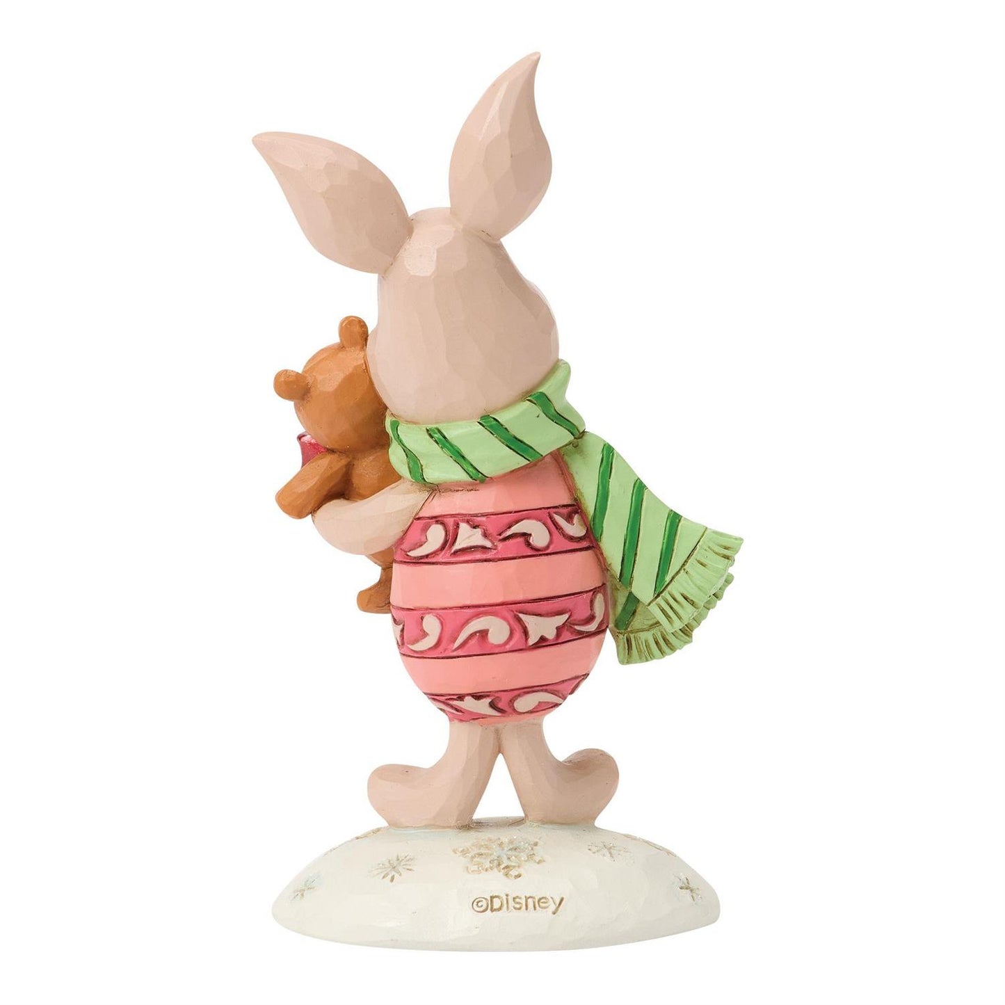 Piglet Mini - Country N More Gifts