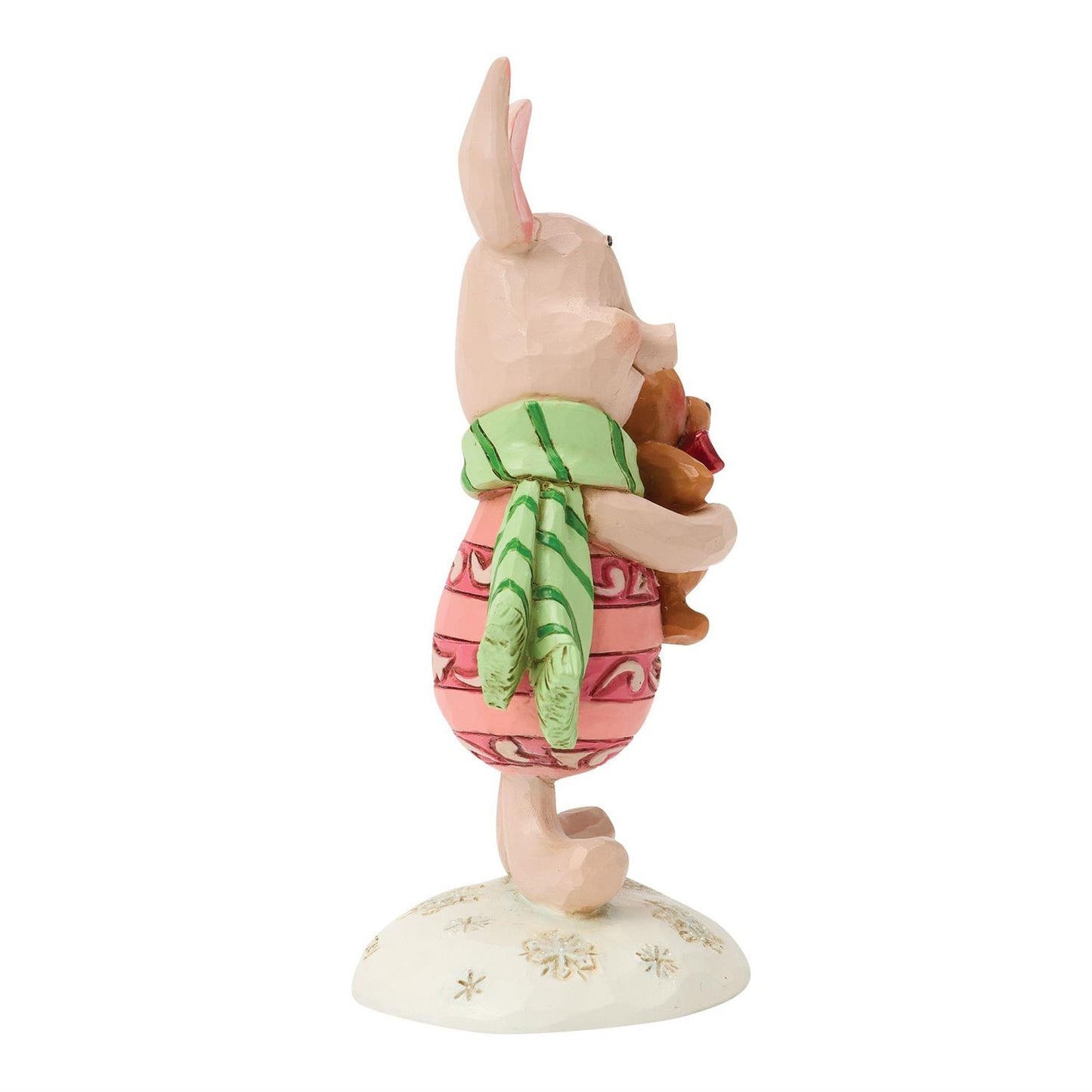 Piglet Mini - Country N More Gifts