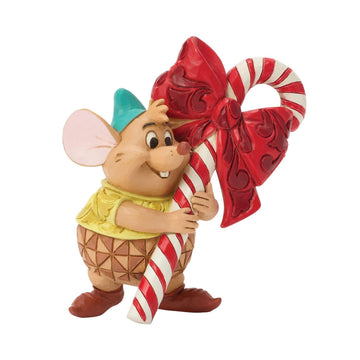 Gus Candy Cane Mini - Country N More Gifts