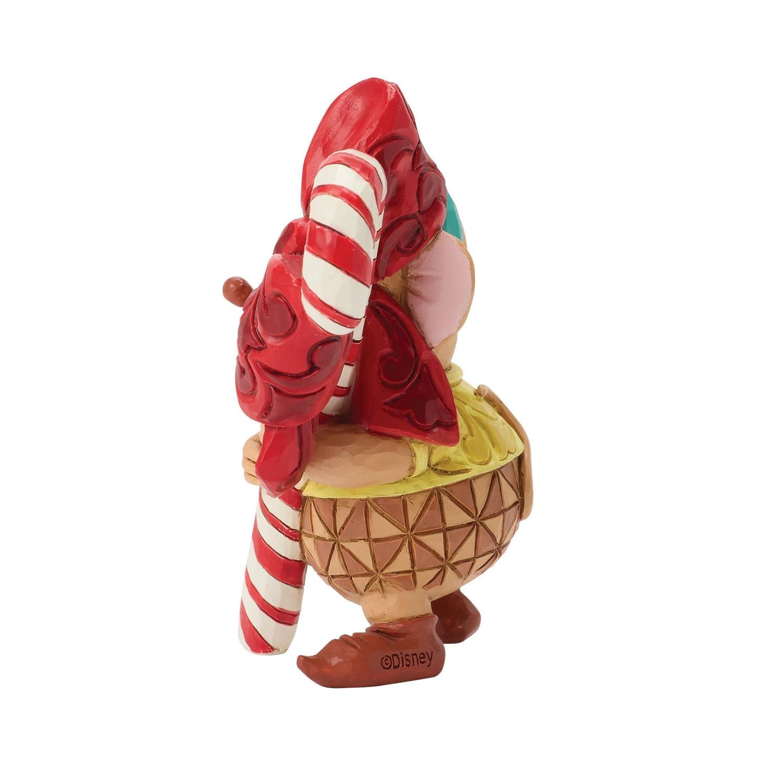 Gus Candy Cane Mini - Country N More Gifts
